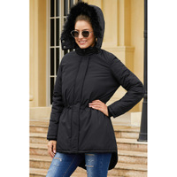 uploads/erp/collection/images/Women Clothing/Dilameng/XU0377002/img_b/img_b_XU0377002_3_fw8jKch2bog7mZK-9nZVrjs2lEpPk9dY